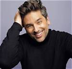Mark Ghanime Biography, Partner, Daughter, Wife, Movies ·