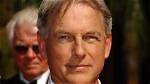 Mark Harmon Impersonator Scams Exposed