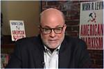 Mark Hupp: Uncovering the Sinister Truth