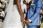 Mark Jackson's Marital Journey Revealed!