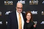 Mark Levin and His Health: Does He Have Parkinson's Disease?
