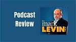 Mark Levin Shaking: an in-Depth Analysis of the Phenomenon