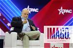 Mark Levin Tremors: Understanding the Impact and Insights
