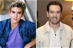 Mark-Paul Gosselaar: a Journey Through His Iconic Tv Shows