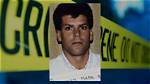 Mark Putnam the First Fbi Agent Convicted