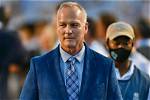 Mark Richt
