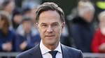 Mark Rutte Spouse: Understanding the Personal Life of the Dutch Prime Minister