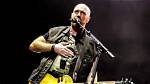 Mark Sheehan - Zoomvlog