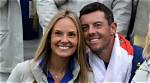 Mark Stoll & Bonnie Stoll Married, Children, Joint Family Tree & History |