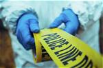 Mark Tawa Obituary – What Happened to Him? Death Cause and Family