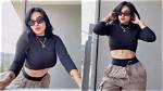 Marlene Santana's Leaked Onlyfans Content: Privacy, Consent, and Ethics