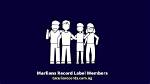 Marlians Record Label Members: Check out the List of All Members in Marlians Music Record Label