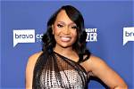 Marlo Hampton's Heartbreaking Loss: Uncovering the Untold Story