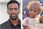 Marlon and Toniesa Welch's Son and Family Dynamics