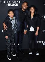 Marlon Wayans Kids: a Glimpse into the Family of the Comedy Legend