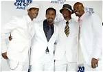Marlon Wayans Siblings: a Deep Dive into the Wayans Family Dynasty