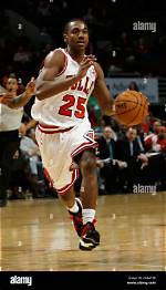 Marquis Teague: a Journey Through Basketball and Beyond