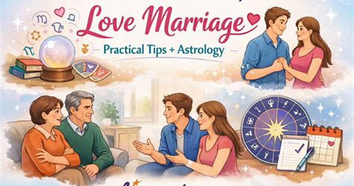 Marriage, Family, and Personal Insights