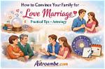 Marriage, Family, and Personal Insights