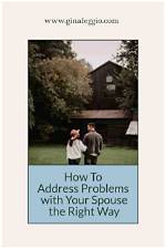 Marriage, Spouse, and Personal Life Explored