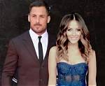 Marriage Status of Kay Adams and Danny Amendola: Unveiled