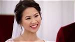 Married at First Sight: How Do Bao and Johnny Know Each Other? Fans Laud Their Chemistry Thu 22