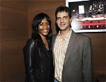 Married Judge Tanya Acker's Husband Photo Unveils Surprising Insights