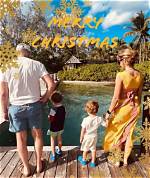 Married Life & Kids |