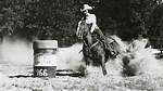 Martha Josey |