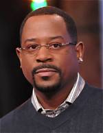 Martin Lawrence Net Worth: How Much Is Martin Lawrence Worth?