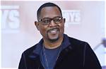 Martin Lawrence Net Worth