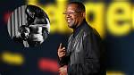 Martin Lawrence's Heart Attack: Hidden Truths Revealed