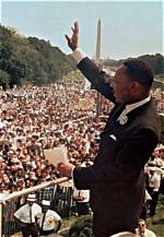 Martin Luther King Jr.'s Sacrifice Explored