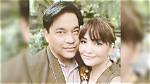 Martin Nievera's New Wife: Uncovering the Untold Story