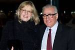 Martin Scorsese Biography, Age, Height, Wife, Net Worth, Family |