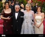 Martin Scorsese Spouse: How Many Wives Has Martin Scorsese Had? Who Is Martin Scorsese’s Current Wife?