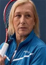 Martina Navratilova Height, Weight, Age, Facts, Biography ·