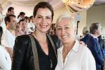 Martina Navratilovas Net Worth After Julia Lemigovas Wife Battled Two Cancers