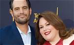 Martyn Eaden Bio, Net Worth, Data on Chrissy Metz’ Ex-Husband