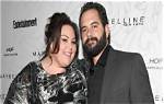 Martyn Eaden – Biography, Net Worth, Facts About Chrissy Metz’s Ex