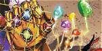 Marvel Revealed Which Infinity Stone Is Really the Most Powerful