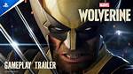 Marvel Wolverine Gameplay Leak, Spoilers Ahead