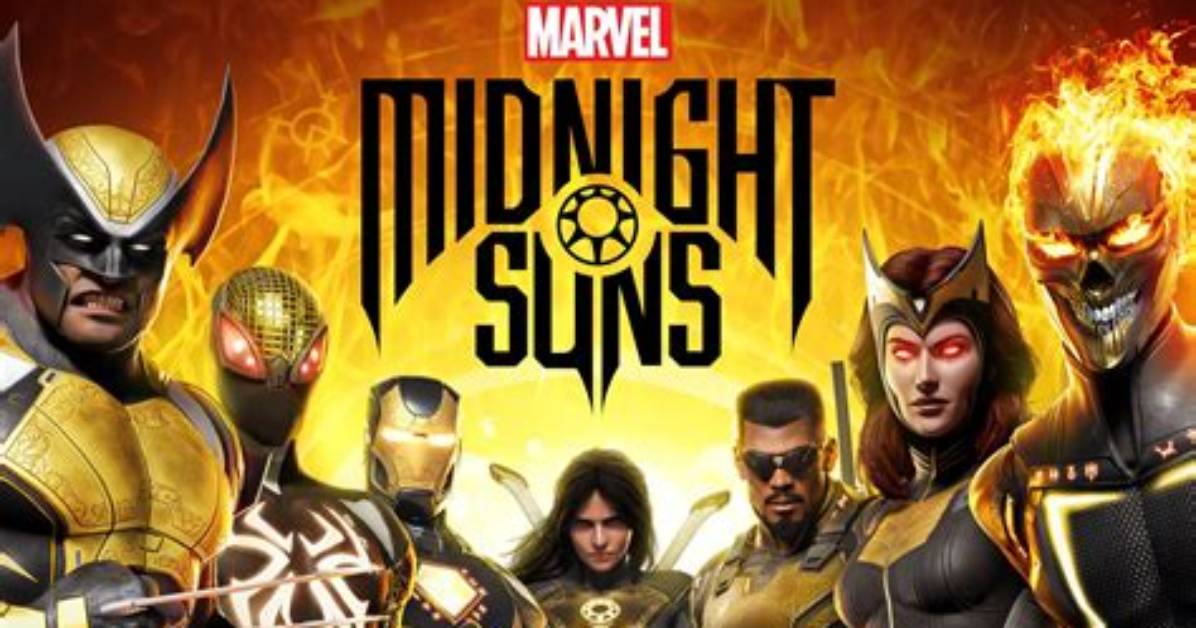 Marvels Midnight Suns: Best Ways to Increase Arcane Levels Fast