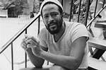 Marvin Gaye Iii - Bio, Age, Net Worth, Height, Facts, Divorced
