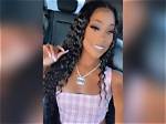 Marvin Simmons Shot Girlfriend Ketora Ransey in Nevada as His Other Girlfriend & Kids Were Revealed |
