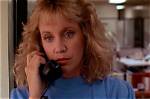 Mary Ellen Trainor, Lethal Weapon and Goonies Actress, Dies at 62