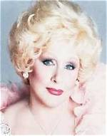 Mary Kay Ash Biography, Life, Interesting Facts