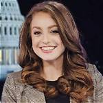 Mary Margaret Olohan Bio, Wiki, Age, Family, Husband, the Daily Caller News Foundation