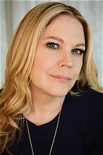 Mary Mccormack - Bio, Age, Wiki, Facts and Family |