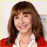 Mary Steenburgen Net Worth | Celebrity Net Worth ·